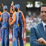 Kevin Pietersen: 12 మందితో ఆడి గెలిచారు.. ఇది మగతనం కాదు ?