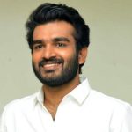 Kiran Abhavaram: దాదాసాహెబ్ ఫాల్కే అవార్డు గెలిచిన ‘క’ మూవీ… ఏ క్యాటగిరిలో అంటే