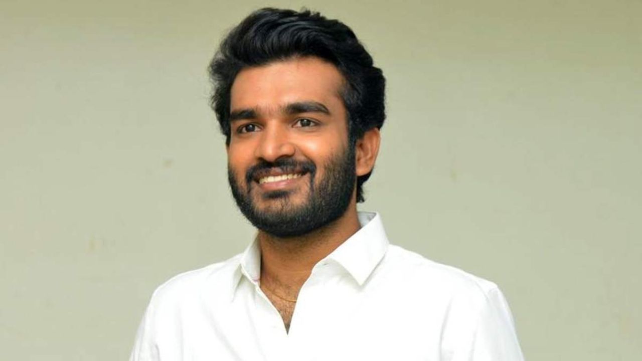 Kiran Abhavaram: దాదాసాహెబ్ ఫాల్కే అవార్డు గెలిచిన ‘క’ మూవీ… ఏ క్యాటగిరిలో అంటే