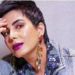 Kirti Kulhari : ఆ పని చేసినందుకు లెస్బి*యన్ అనుకున్నారు… మాధవన్ హీరోయిన్ షాకింగ్ కామెంట్స్