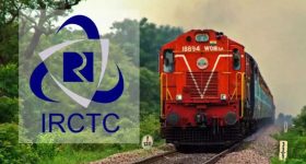 Train Tickets: కౌంటర్ టికెట్ ఛార్జీతో పోల్చితే, ఆన్ లైన్ లో కాస్ట్ ఎక్కువ? ఇదీ అసలు కథ!