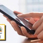 SwaRail App: కొత్త SwaRail యాప్ డౌన్లోడ్ కావడం లేదా? కారణాలు ఇవే.. ఇలా ట్రై చెయ్యండి!