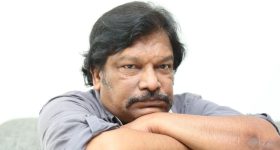Abhishek Sharma: ఇంగ్లండ్‌ అంటే ఈ పంజాబీలకు అస్సలు పడదు... ఊచకోతనే !