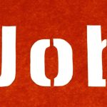 Local Bank Officer Jobs: డిగ్రీ అర్హతతో 110 లోకల్ బ్యాంక్ ఆఫీసర్ ఉద్యోగాలు.. దరఖాస్తుకు చివరి తేది ఇదే..