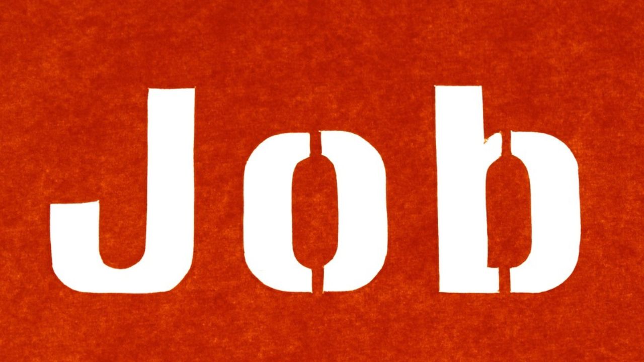 Local Bank Officer Jobs: డిగ్రీ అర్హతతో 110 లోకల్ బ్యాంక్ ఆఫీసర్ ఉద్యోగాలు.. దరఖాస్తుకు చివరి తేది ఇదే..