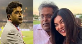 Kiran abbavaram: వాలెంటైన్స్ డే మిస్.. మరి హీరోగారి రాక ఎప్పుడో..?