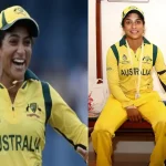 Lisa Sthalekar: తల్లిదండ్రులు వద్దనుకున్నారు… అనాధాశ్రమం నుంచి ఆస్ట్రేలియా క్రికెటర్ గా లీసా ప్రయాణం