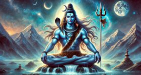 Maha Shivratri 2025: మహాశివరాత్రి నాడు పొరపాటున కూడా వీటిని కొనకండి