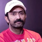 Shine Tom Chacko : క్లీన్ చిట్… మలయాళ స్టార్ కు పదేళ్ళ కేసులో ఊరట