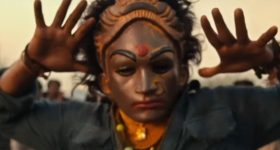 Mangalavaaram 2 : 'మంగళవారం' సీక్వెల్ పై క్రేజీ అప్డేట్... అసలు పని అయిపోయినట్టే