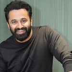 Unni Mukundan : ‘మార్కో’ హీరోకు ముద్దంటే చేదా? కిస్ సీన్లు వద్దనడానికి కారణం అదేనట!