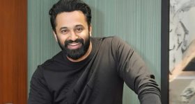 Gajakesari Yoga 2025: మార్చి 5 న గజకేసరి యోగం, వీరికి డబ్బే.. డబ్బు