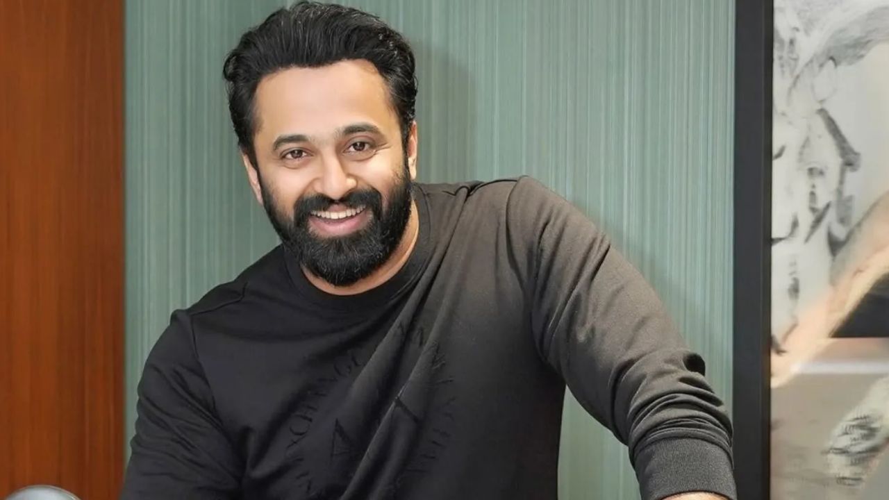 Unni Mukundan : ‘మార్కో’ హీరోకు ముద్దంటే చేదా? కిస్ సీన్లు వద్దనడానికి కారణం అదేనట!