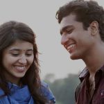 OTT Movie : ప్రియురాలితో ఆ పని చేస్తూ పైకి పోయే ప్రియుడు… ఇదెక్కడి లవ్ స్టోరీ రా బాబూ