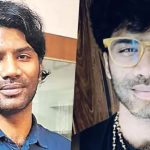 Masthan Sai : మస్తాన్ సాయి కేసులో బిగ్ ట్విస్ట్… నార్సింగ్ పోలీసుల చేతిలోకి నిందితుడు