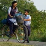 OTT Movie : వీడు మామూలోడు కాదు … అమ్మాయిల్ని టార్గెట్ చేసి చంపే సైకో కిల్లర్ కే చుక్కలు చూపించే నాలుగడుగుల హీరో