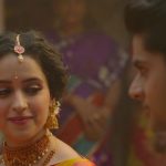 OTT Movie : బ్యాచిలర్ గా మారే భర్త… స్నేహితుడికి దగ్గరయ్యే భార్య