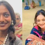 Monalisa : పాపం మోనాలిసా… మహా కుంభమేళా వైరల్ గర్ల్ మూవీ ఆగిపోయిందా?