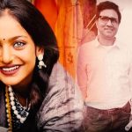 Monalisa : చిక్కుల్లో  కుంభమేళా వైరల్ గర్ల్ మోనాలిసా మూవీ… 5 మందిపై ఎఫ్ఐఆర్ ఫైల్