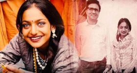 Chhaava in Telugu : తెలుగులోకి వచ్చేస్తున్న బ్లాక్ బస్టర్ ఛావా... రిలీజ్ డేట్ ఎప్పుడంటే..?