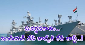 Korean Glass Skin: బీట్ రూట్ ఫేస్ జెల్‌తో.. కొరియన్ గ్లాసీ స్కిన్ గ్యారంటీ !