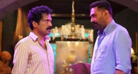OTT Movie : పోలీసులకు చుక్కలు చూపించే నేరస్తుడు... మైండ్ బ్లాక్ చేసే క్రైమ్ థ్రిల్లర్