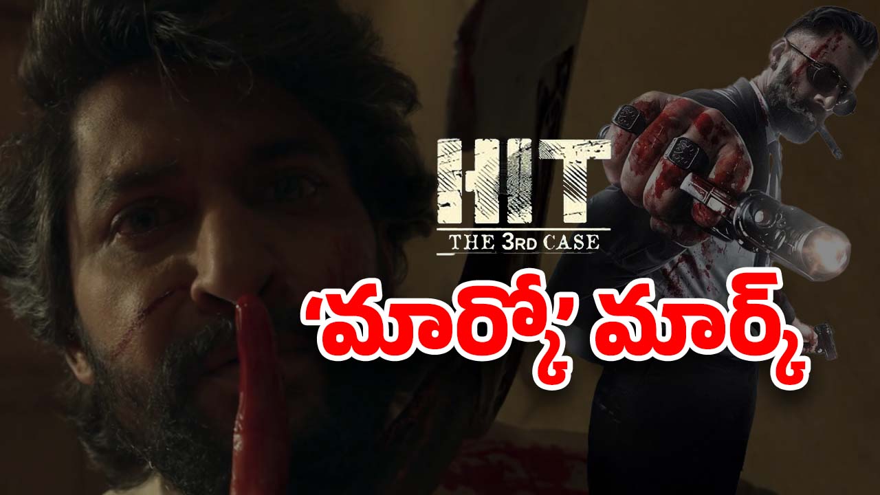 Nani : పక్కంటి అబ్బాయి అనుకుంటే… పక్కా వైలెంట్ అయ్యాడేంటి..?