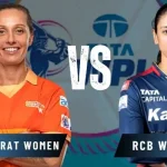 WPL 2025: నేటి నుంచి మెగా టోర్నీ ప్రారంభం..టైమింగ్స్, ఉచితంగా ఎలా చూడాలి ?