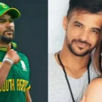 JP Duminy Divorce: సౌతాఫ్రికా మాజీ క్రికెటర్ జేపీ డుమిని విడాకులు.. 13 ఏళ్ళ తర్వాత !