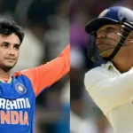 Abhishek Sharma: హే హే కొట్టు..టీమిండియాలో మరో సెహ్వాగ్.. ఇక టెస్టుల్లోకి ఎంట్రీ ?