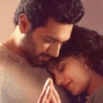 Kadhalikka Neramillai OTT : ఓటీటీలోకి వచ్చేసిన నిత్యా మీనన్ రొమాంటిక్ మూవీ… ఫ్యామిలీతో చూడొచ్చా?