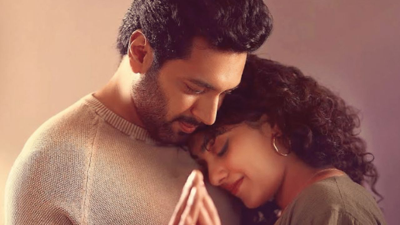 Kadhalikka Neramillai OTT : ఓటీటీలోకి వచ్చేసిన నిత్యా మీనన్ రొమాంటిక్ మూవీ… ఫ్యామిలీతో చూడొచ్చా?