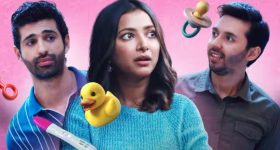 Courtroom Love Jihad Attack : కోర్టు ఆవరణలో వరుడిపై దాడి.. లవ్ జిహాదే కారణం అంటున్న స్థానికులు