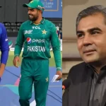 PCB on Indian Team: ఇండియా పై ఓడిపోతామని ముందే ప్రకటించేసిన PCB చైర్మన్?