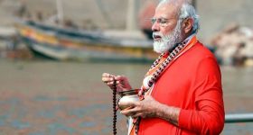 Mangalavaaram 2 : 'మంగళవారం' సీక్వెల్ పై క్రేజీ అప్డేట్... అసలు పని అయిపోయినట్టే