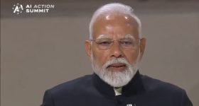 Chandoo Mondeti: చైతన్యతో ఒక హిస్టారికల్ సినిమా చేస్తున్నా.. ఏఎన్నార్ నటించిన ఆ సినిమాకు రీమేక్..?