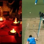 Pak Media on India: 22 మంది హిందువుల క్షుద్ర పూజలు.. పాకిస్తాన్ మీడియా విష ప్రచారం