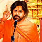 Pawan Kalyan : సనాతన బోర్డు ఏర్పాటుకు డిప్యూటీ సీఎం పవన్ కళ్యాణ్ రోడ్ మ్యాప్ సిద్ధం