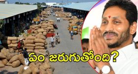 YouTuber Tirumala Reddy: యూట్యూబర్‌ తిరుమలరెడ్డి దారుణ హత్య.. భూ వివాదమే కారణమా?