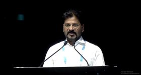 Babu Mohan: పద్మ అవార్డ్స్ పై బాబు మోహన్ హాట్ కామెంట్స్..!