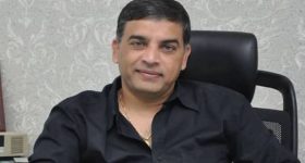 Dil Raju : 'మిస్టర్ పర్ఫెక్ట్' కాపీ రైట్ కేసులో నిర్మాత దిల్ రాజుకు ఊరట... గట్టెక్కినట్టేనా ?