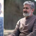 SS Rajamouli Controversy : వాడో పిచ్చోడు… రాజమౌళి వివాదంపై సంచలన కామెంట్స్ చేసిన నిర్మాత