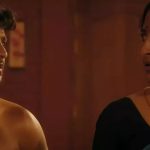 OTT Movie : ముసలి మొగుడు ముందే ప్రియుడితో ఆ పని చేసే మాయ లేడి