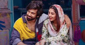 OTT Movie : ఫారిన్ అమ్మాయి తో డేటింగ్ వెళ్లాలనుకుంటే... లోకల్ అమ్మాయితో...