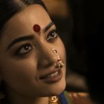 Chhaava : ‘ఛావా’లో అతి పెద్ద మైనస్ హీరోయినే… రష్మికపై విమర్శలకు కారణం ఇదే