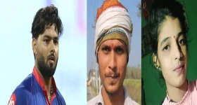 Battery Draining Apps: మీ స్మార్ట్ ఫోన్ బ్యాటరీని తినేసే యాప్స్ ఇవే..  వెంటనే కంట్రోల్ చేయండిలా!