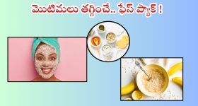 Parvathy thiruvothu: నన్ను టార్గెట్ చేశారు.. హిట్ అయినా ఛాన్స్ ఇవ్వకపోవడానికి కారణం అదే..?