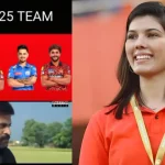 SRH: ఒకటి కాదు 5 బుల్డోజర్లు.. గట్టు దాటితేనే వేసేస్తాం… భయంకరంగా మారిన SRH టీం?