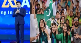 Sachin Tendulkar: పాకిస్థాన్ వల్లే నా కెరీర్ మారింది.. ఆ 9 గంటలు చుక్కలు చూశా ?