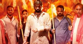 Daaku Maharaj : బాలయ్య ఫ్యాన్స్ కు బిగ్ షాక్.. ఇప్పట్లో లేనట్లే..